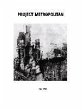 Project Metropolitan (eBook, ePUB) - Bild 1