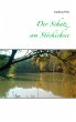Der Schatz am Stöckichsee (eBook, ePUB) - Bild 1