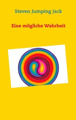 Eine mögliche Wahrheit (eBook, ePUB)