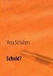Schuld? (eBook, ePUB) - Bild 1