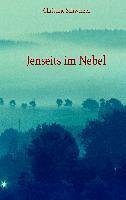 Jenseits im Nebel (eBook, ePUB)
