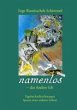Namenlos - das andere Ich (eBook, ePUB) - Bild 1