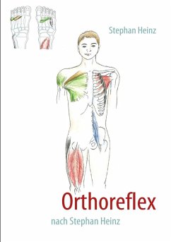 Orthoreflex (eBook, ePUB)