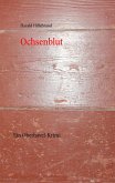 Ochsenblut (eBook, ePUB)