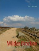 Wilder Brocken (eBook, ePUB)