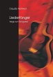 Liederfänger (eBook, ePUB) - Bild 1
