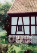 Mühlen sterben leise (eBook, ePUB) - Bild 1
