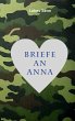Briefe an Anna (eBook, ePUB) - Bild 1