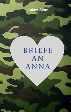 Briefe an Anna (eBook, ePUB)