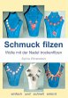 Schmuck filzen (eBook, ePUB) - Bild 1