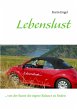 Lebenslust (eBook, ePUB) - Bild 1