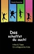 Das schaffst du auch! (eBook, ePUB) - Bild 1