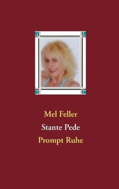 Stante Pede (eBook, ePUB)