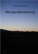 Morgendämmerung (eBook, ePUB) - Bild 1