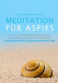Meditation für Aspies (eBook, ePUB)