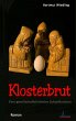 Klosterbrut (eBook, ePUB) - Bild 1