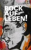 Bock auf Leben ! (eBook, ePUB)