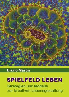 Spielfeld Leben (eBook, ePUB)