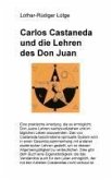 Carlos Castaneda und die Lehren des Don Juan (eBook, ePUB)