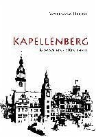 Kapellenberg (eBook, ePUB) - Herbst, Wolfgang