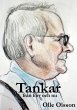 Tankar (eBook, ePUB) - Bild 1