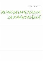 Runoja omenasta ja päärynästä (eBook, ePUB)