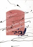 Der Sohn des Schrotthändlers (eBook, ePUB)