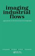 Imaging Industrial Flows - Bild 1