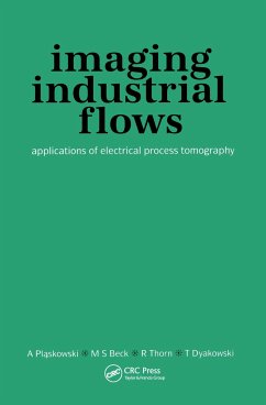 Imaging Industrial Flows - Plaskowski, A.; Beck, M S; Thorn, R.