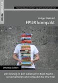 EPUB kompakt (eBook, ePUB)