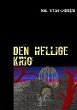 Den hellige krig (eBook, ePUB) - Bild 1
