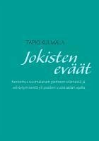 Cover Jokisten eväät (eBook, ePUB)