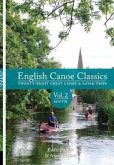 English Canoe classics