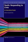 Youth: Responding to Lives