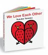 We Love Each Other - Bild 1
