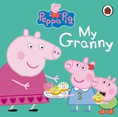 Peppa Pig: My Granny - Peppa Pig
