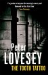 The Tooth Tattoo: Detective Peter Diamond Book 13 (Peter Diamond Mystery, Band 13)