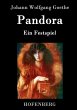 Pandora - Bild 1