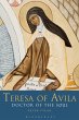 Teresa of Avila - Bild 1