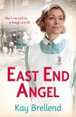 East End Angel