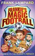 Frankie's Magic Football: Frankie vs... - Bild 1