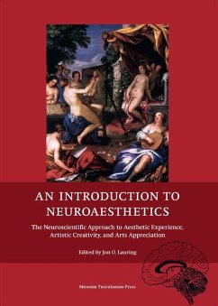 An Introduction to Neuroaesthetics