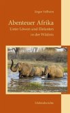 Abenteuer Afrika