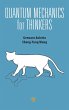 Quantum Mechanics for Thinkers - Bild 1