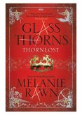 Glass Thorns