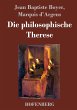 Die philosophische Therese - Bild 1