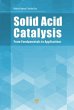 Solid Acid Catalysis - Bild 1