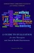 A Guide to Evaluation for Arts... - Bild 1