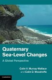 Quaternary Sea-Level Changes