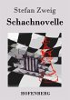Schachnovelle - Bild 1